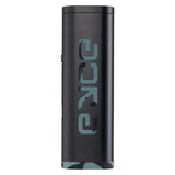 Eyce PV1 Portable Vaporizer | Shisha Glass