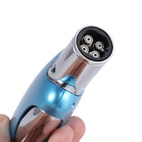 Jet Flame Kiwi Premium Lighter JJ4 | Shisha Glass