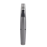 Kiwi Lighter Premium JJ5 Lighter | Shisha Glass