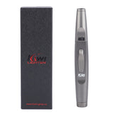 Kiwi Lighter Premium JJ5 Lighter | Shisha Glass