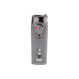 Kiwi Lighter Premium JJ9 Lighter | Shisha Glass
