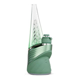 PUFFCO Peak Pro Vaporizer | Shisha Glass