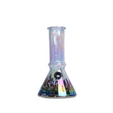 Shisha Glass Beaker MN13 Vase Waterpipe 20.3cm | Shisha Glass