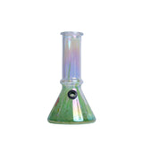 Shisha Glass Beaker MN13 Vase Waterpipe 20.3cm | Shisha Glass