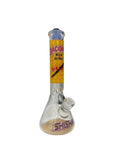 Shisha Glass Ring Shisha Pipe Vase 35cm | Shisha Glass