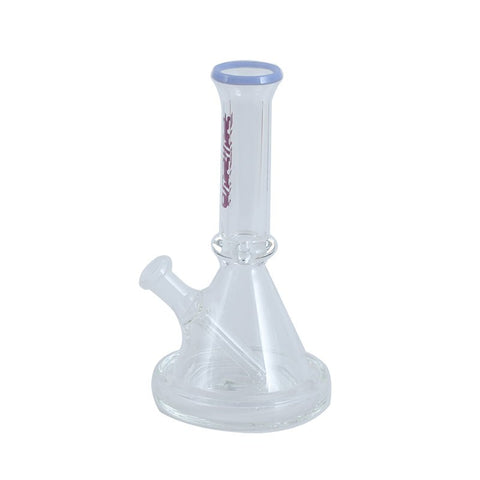 Shishaglass Lucid Shisha Pipe Vase 20cm | Shisha Glass