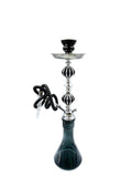 Shishaglass M20 Medium Hookah 1xHose | Shisha Glass