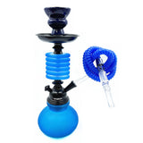 Shishaglass S1 Mini Hookah 1xHose | Shisha Glass