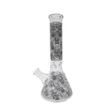 Shishaglass Slay Beaker Base Glass Waterpipe 33cm | Shisha Glass