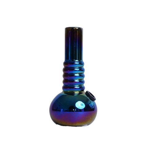 Shishaglass Spring Waterpipe MN03 15.2cm | Shisha Glass