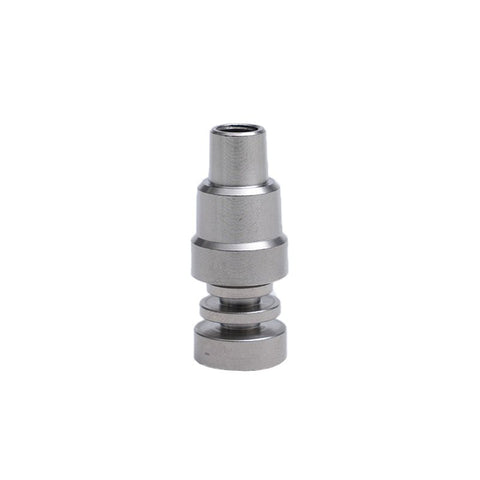 Shishaglass Universal Titanium Nail T3 | Shisha Glass