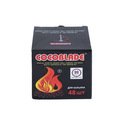 https://www.shishaglass.co.nz/cdn/shop/products/cocoblade-charcoal-48-pieces-909199_large.jpg?v=1703117089