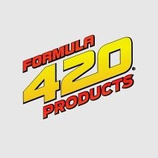 Formula 710 Instant Cleaner 12oz