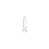 Glass Concentrate 14.5mm | Shisha Glass