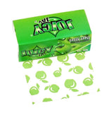 Juicy jay's Green Apple 5mt Roll - Shisha Glass