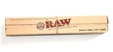 Raw Parchment Paper 300MMx10M - Shisha Glass