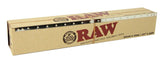 Raw Parchment Paper 300MMx10M - Shisha Glass