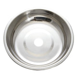 Shisha Ash Tray Large 15cm - Shisha Glass