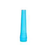 Shisha Glass Hookah Mouthpiece | Shisha Glass