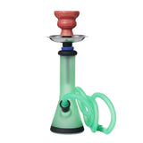 Shisha Glass Mini Star 2 Shisha Bong 20cm | Shisha Glass