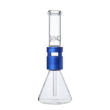 Shisha Glass Ring Shisha Bong 35cm | Shisha Glass