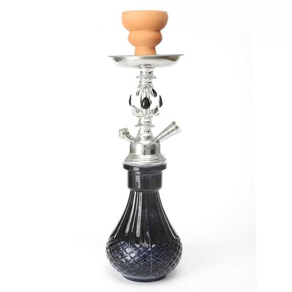 Shisha Glass 