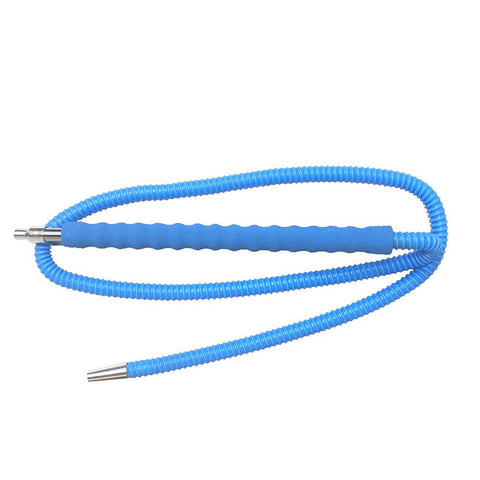 Shisha Hose 180cm JL225P - Shisha Glass